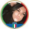 biancalatella